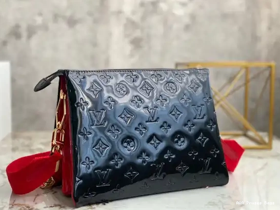 AAA Replica Ru PM LOUIS VUITTON COUSSIN 0520